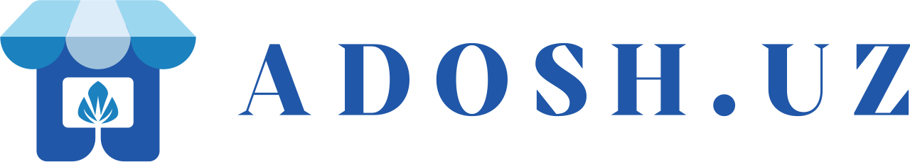 logo-img
